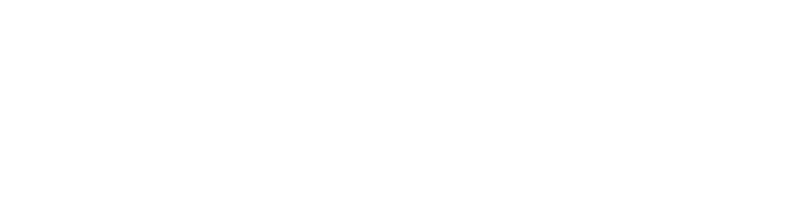 西安优优人力资源有限公司